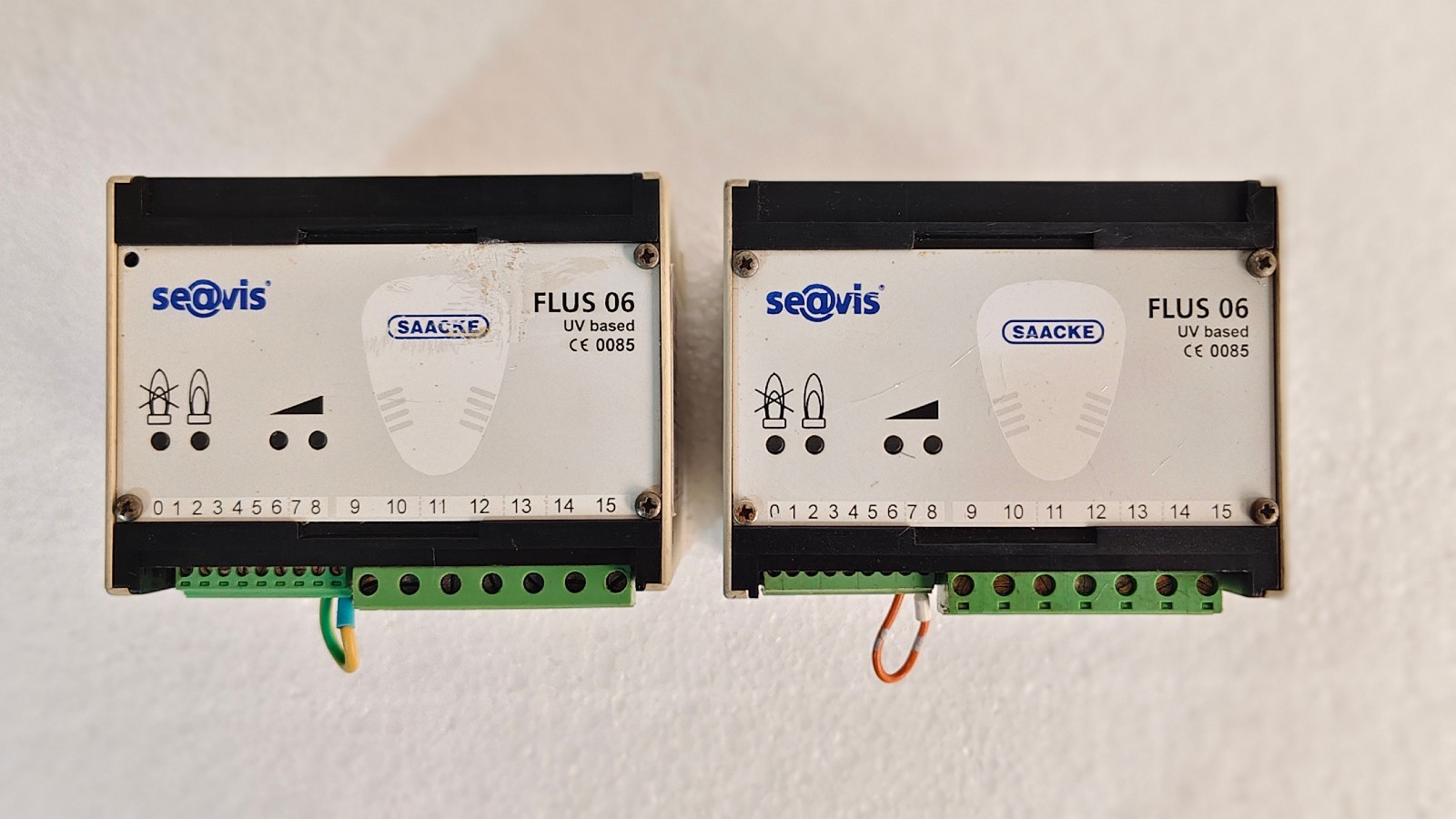 admin/uploads/uploads/Saacke fls09 uv-5_9.webp